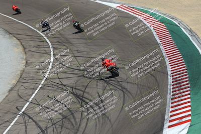 media/Aug-30-2025-TrackDaz (Sat) [[4ed96ed7f4]]/B Plus/1220pm (Turn 6)/